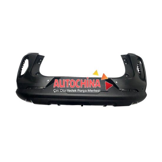 www.autochina.com.tr