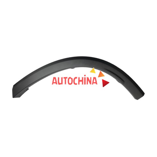 www.autochina.com.tr