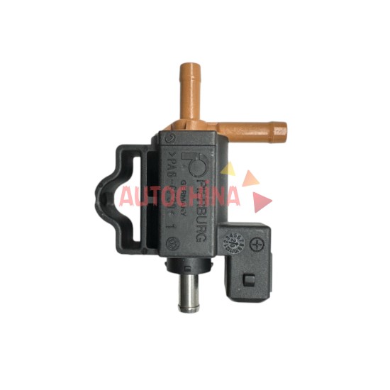 www.autochina.com.tr