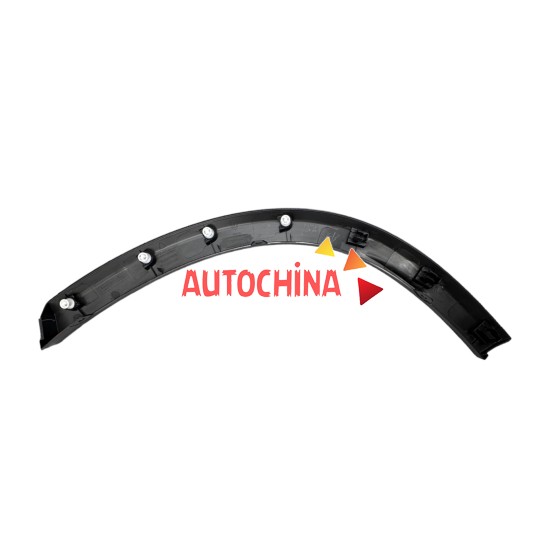 www.autochina.com.tr
