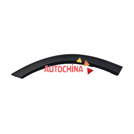 www.autochina.com.tr