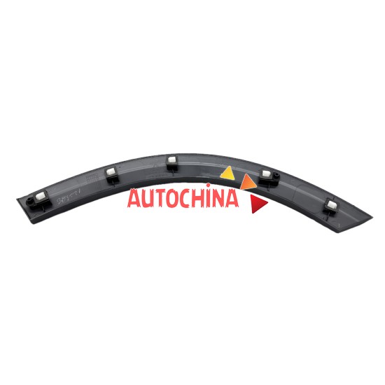 www.autochina.com.tr