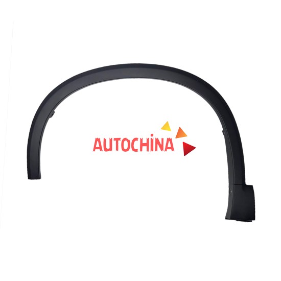 www.autochina.com.tr