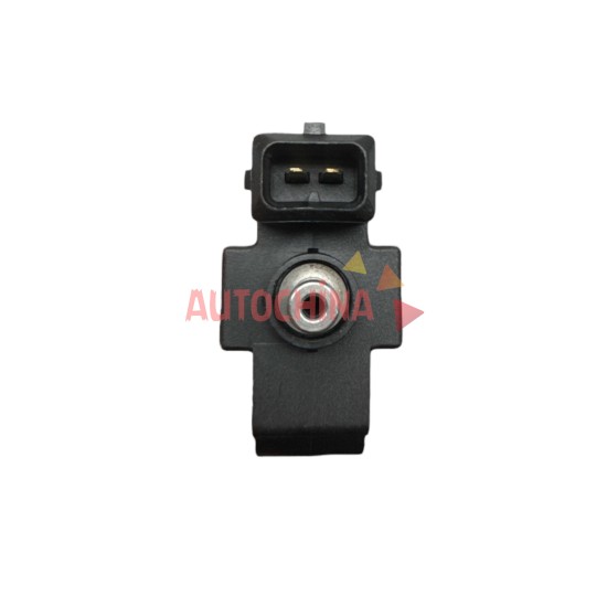 www.autochina.com.tr