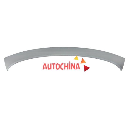 www.autochina.com.tr