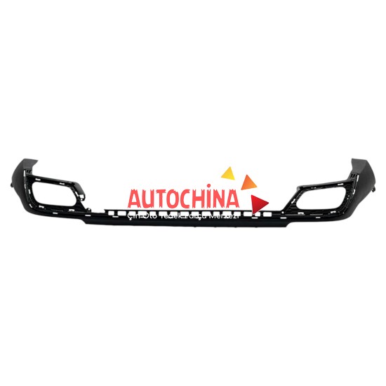 www.autochina.com.tr