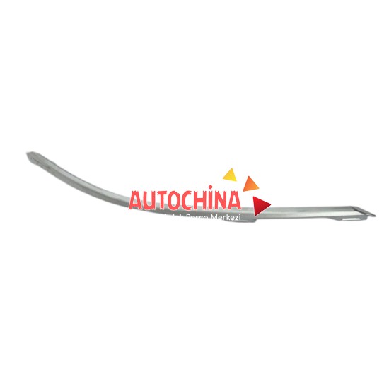 www.autochina.com.tr