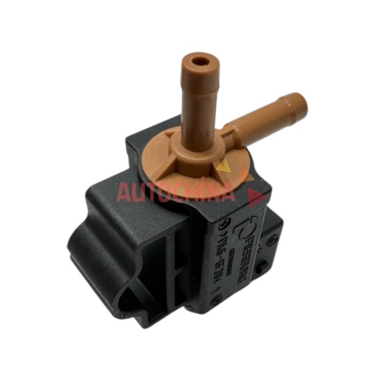 www.autochina.com.tr