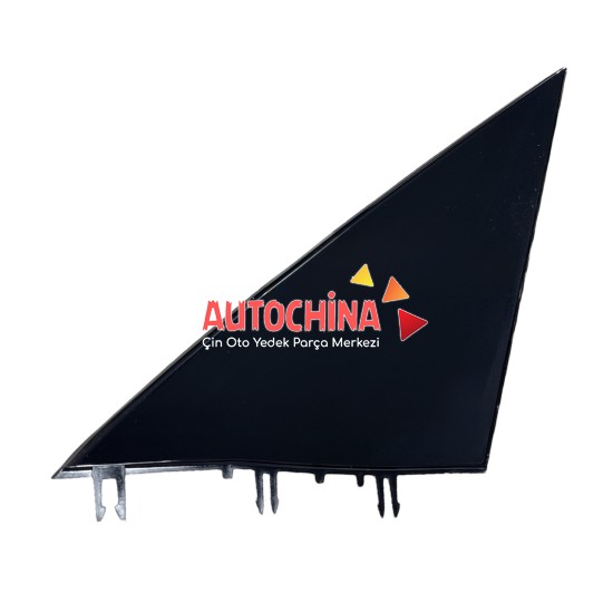 www.autochina.com.tr