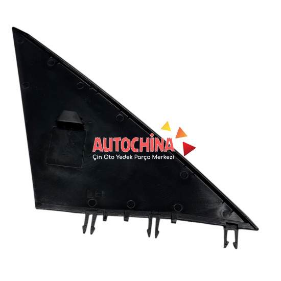 www.autochina.com.tr
