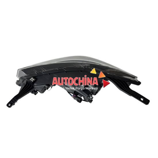 www.autochina.com.tr