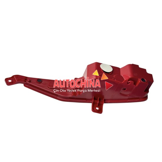 www.autochina.com.tr
