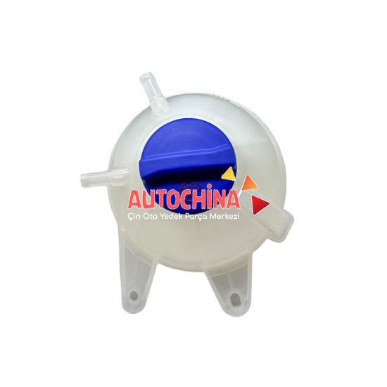 www.autochina.com.tr