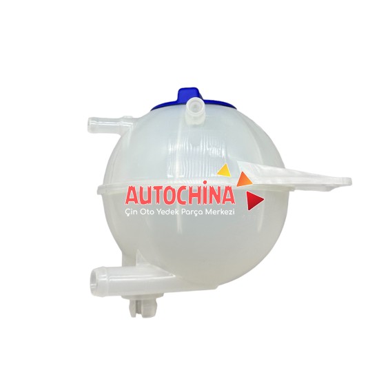 www.autochina.com.tr