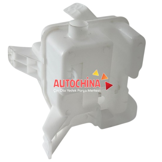 www.autochina.com.tr