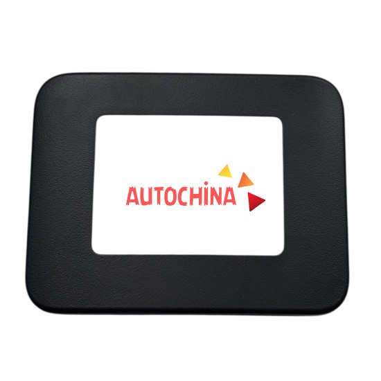 www.autochina.com.tr