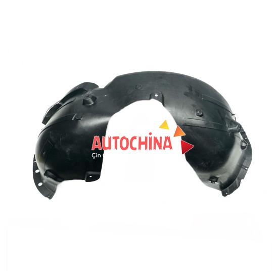 www.autochina.com.tr