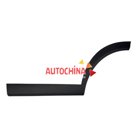 www.autochina.com.tr