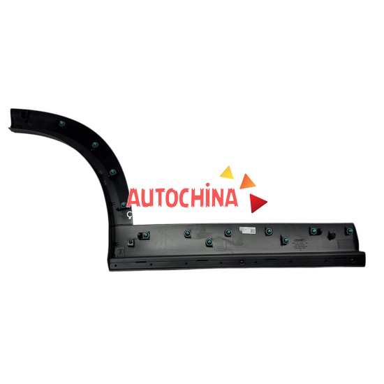 www.autochina.com.tr