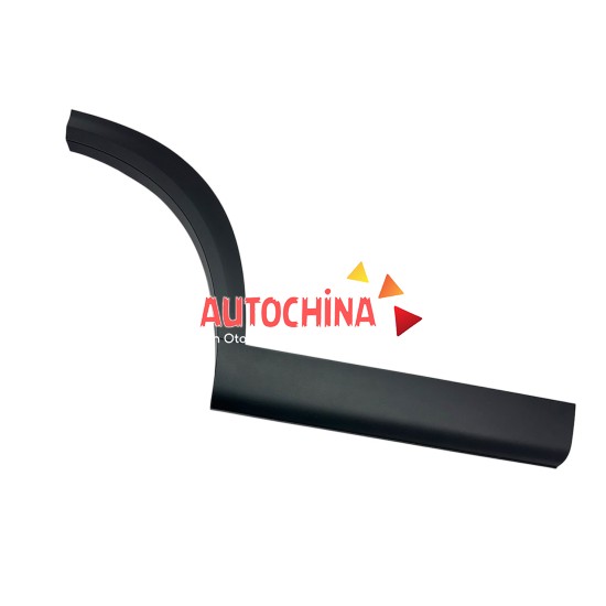 www.autochina.com.tr