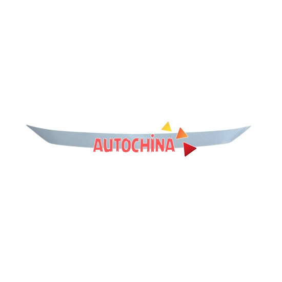 www.autochina.com.tr