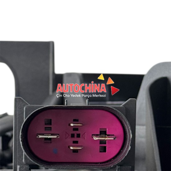 www.autochina.com.tr
