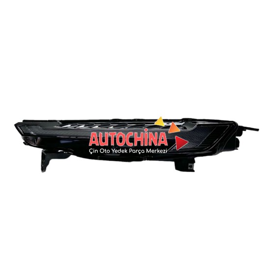 www.autochina.com.tr