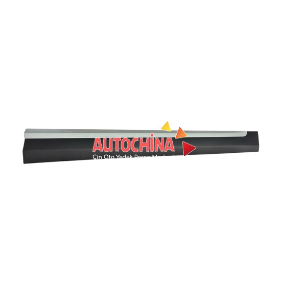 www.autochina.com.tr