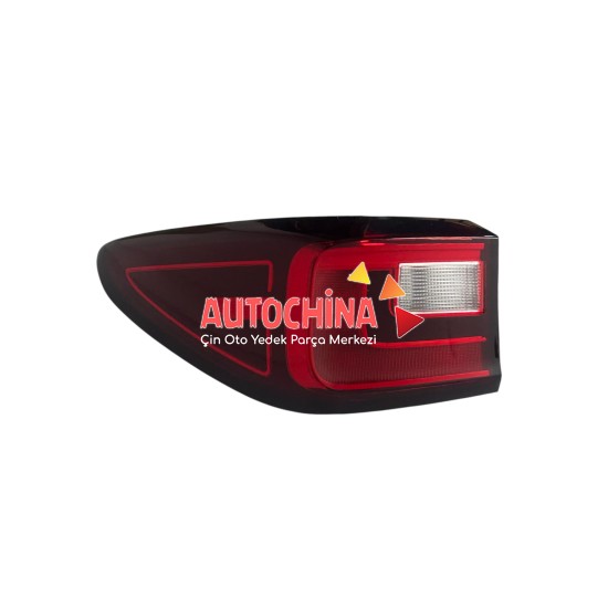 www.autochina.com.tr