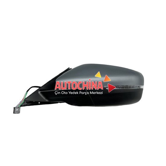 www.autochina.com.tr