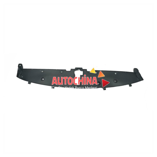www.autochina.com.tr