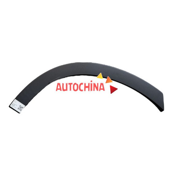 www.autochina.com.tr
