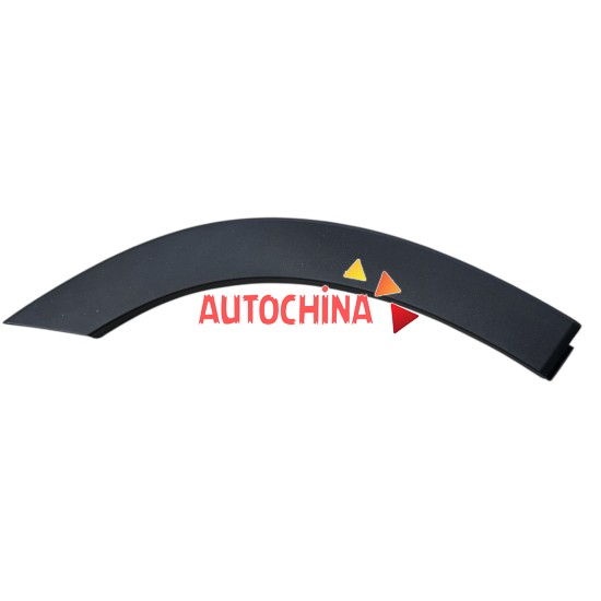 www.autochina.com.tr