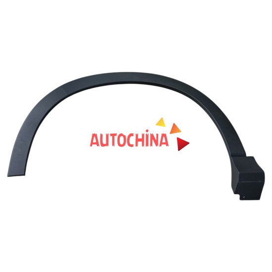 www.autochina.com.tr