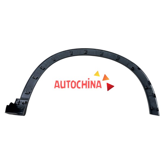 www.autochina.com.tr