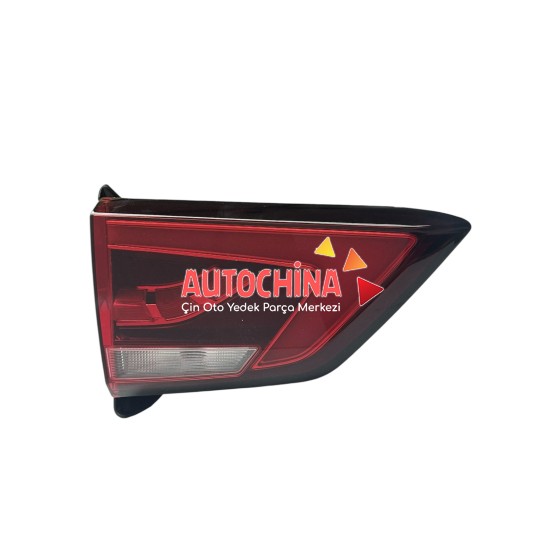 www.autochina.com.tr