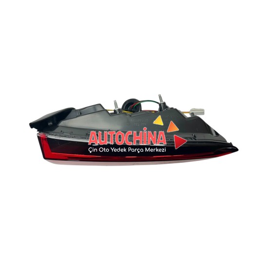 www.autochina.com.tr