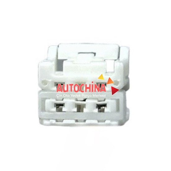 www.autochina.com.tr