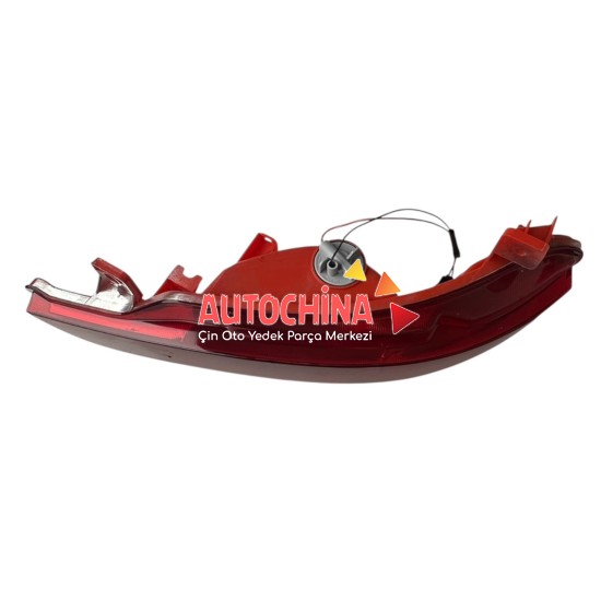 www.autochina.com.tr
