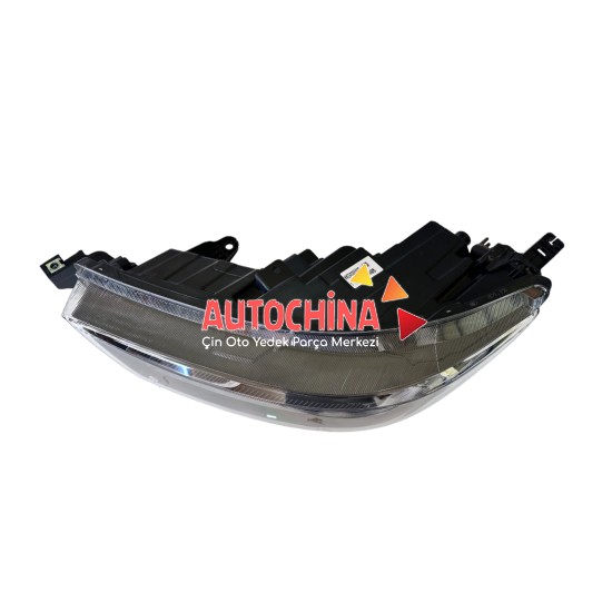 www.autochina.com.tr