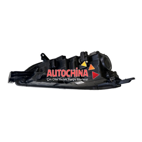 www.autochina.com.tr