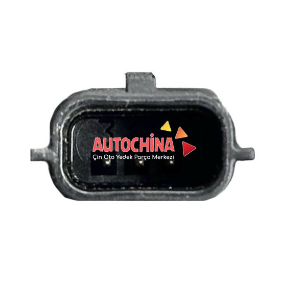 www.autochina.com.tr