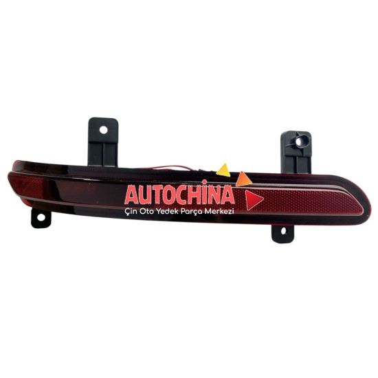 www.autochina.com.tr