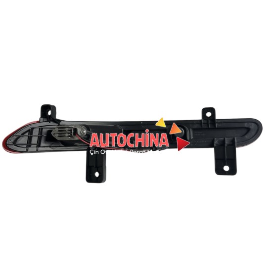 www.autochina.com.tr