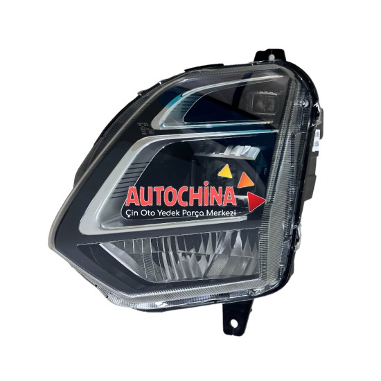 www.autochina.com.tr