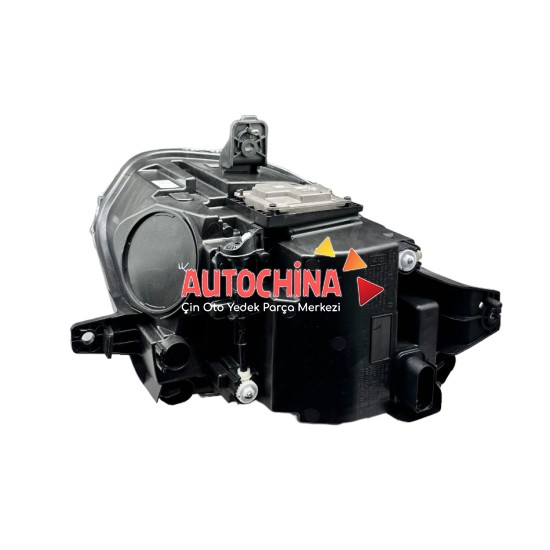 www.autochina.com.tr