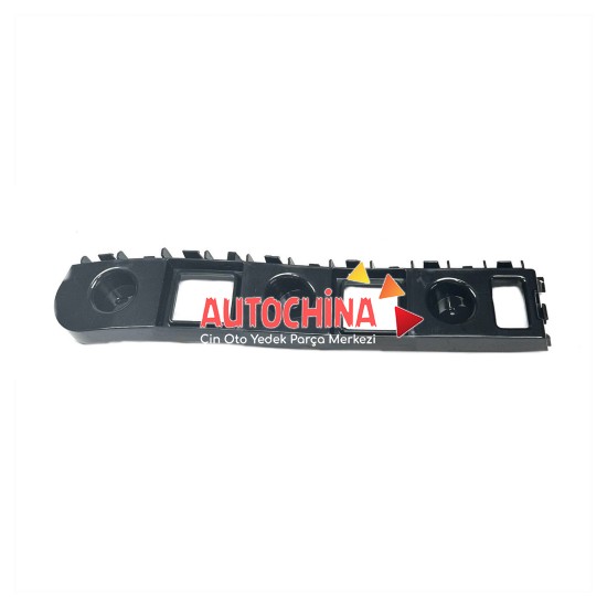 www.autochina.com.tr