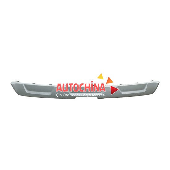 www.autochina.com.tr