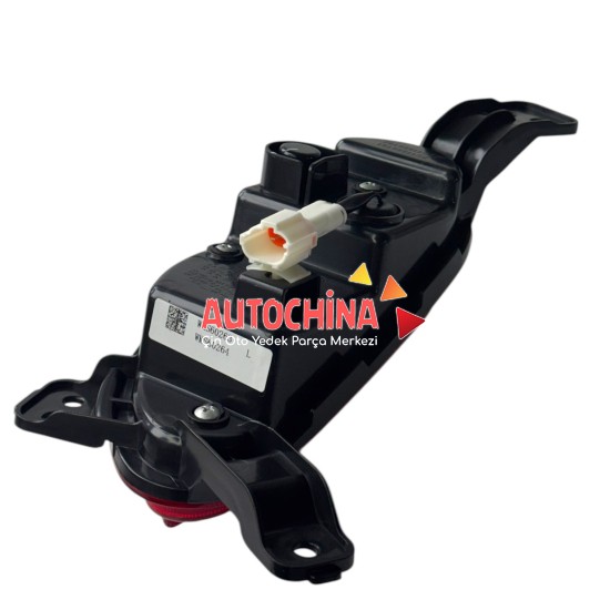 www.autochina.com.tr