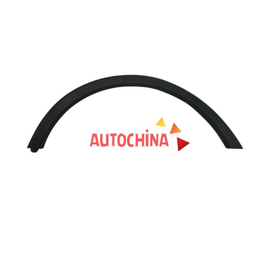 www.autochina.com.tr